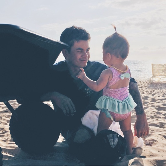 E KOMO MAI - WELCOME! - Picture 8 of 15